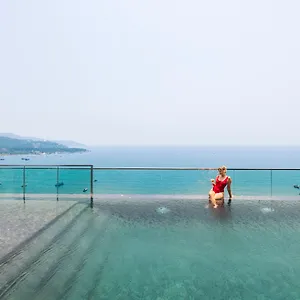 The Code & Hotel